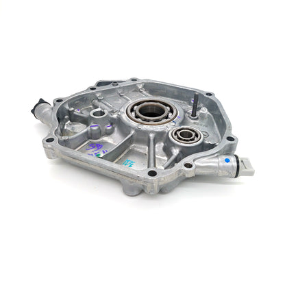 Honda ZE3-S #18 Crankcase Cover