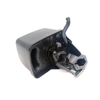 Honda GX390 Airbox Casing - No Filter