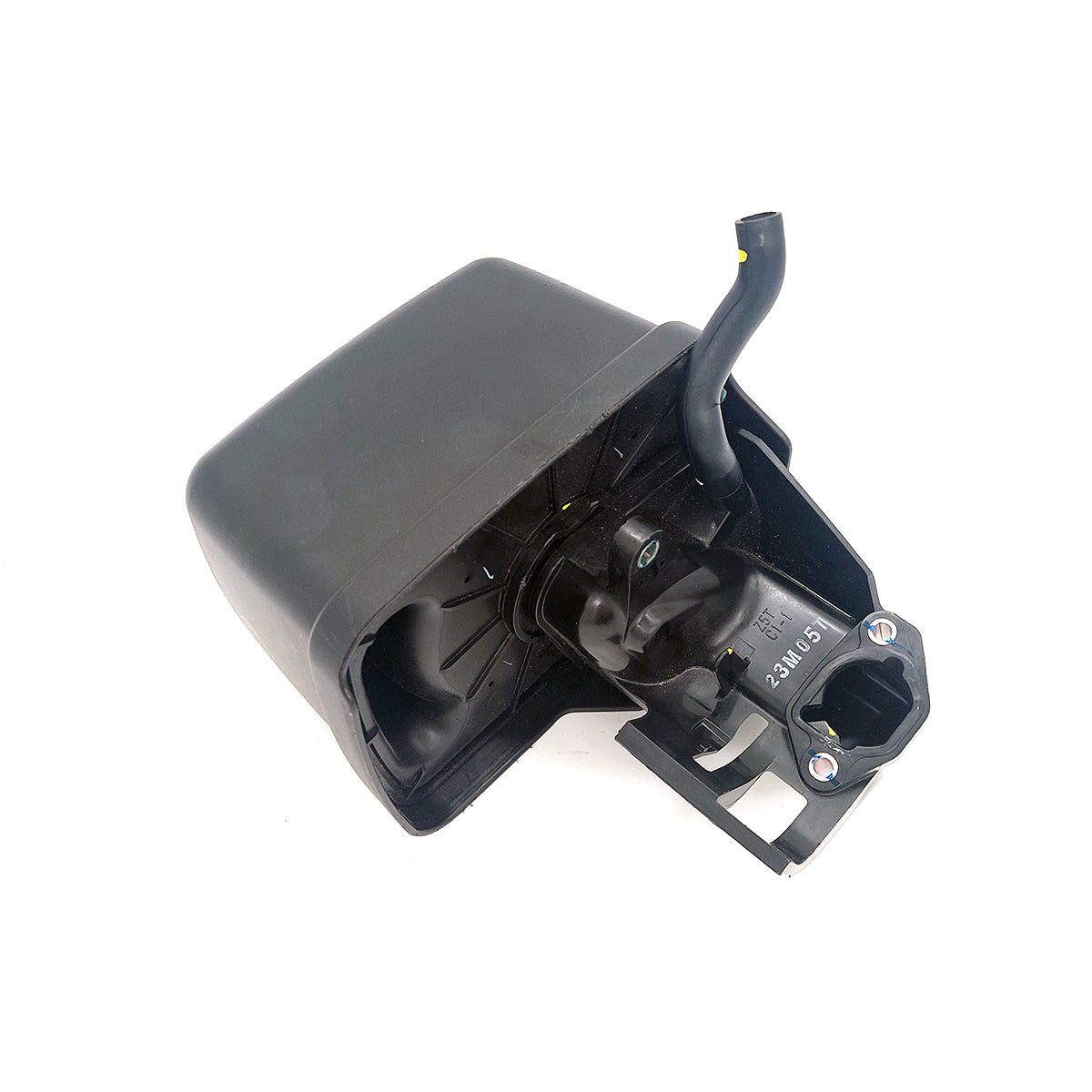 Honda GX390 Airbox Casing - No Filter