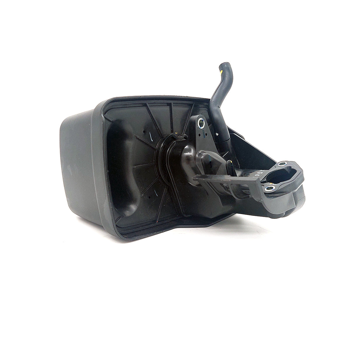 Honda GX390 Airbox Casing - No Filter