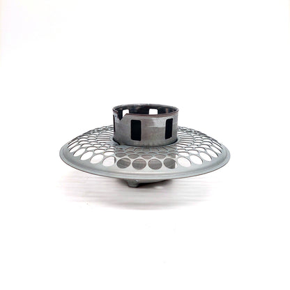 Honda GX390 Fly Wheel Pulley Screen
