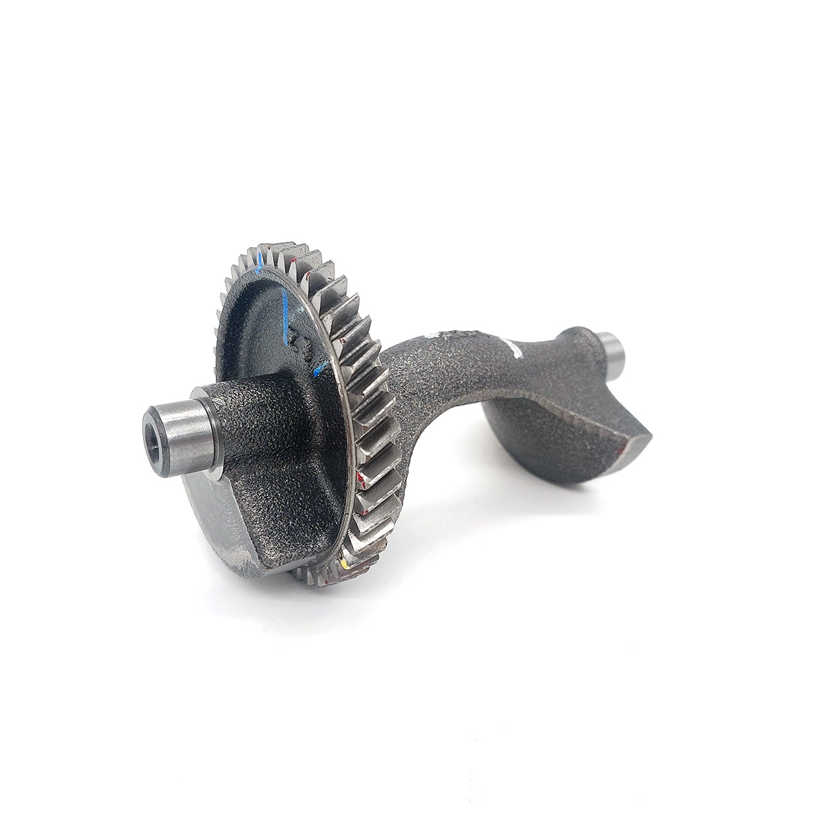 Honda GX390 Counter Balance Shaft