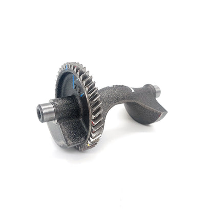 Honda GX390 Counter Balance Shaft