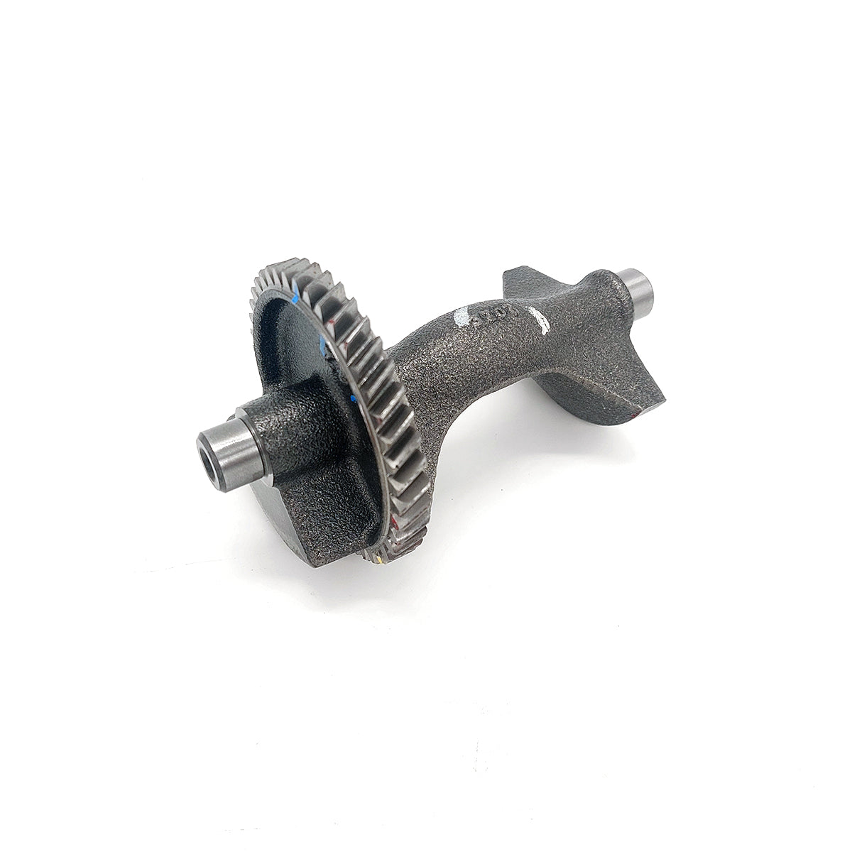 Honda GX390 Counter Balance Shaft