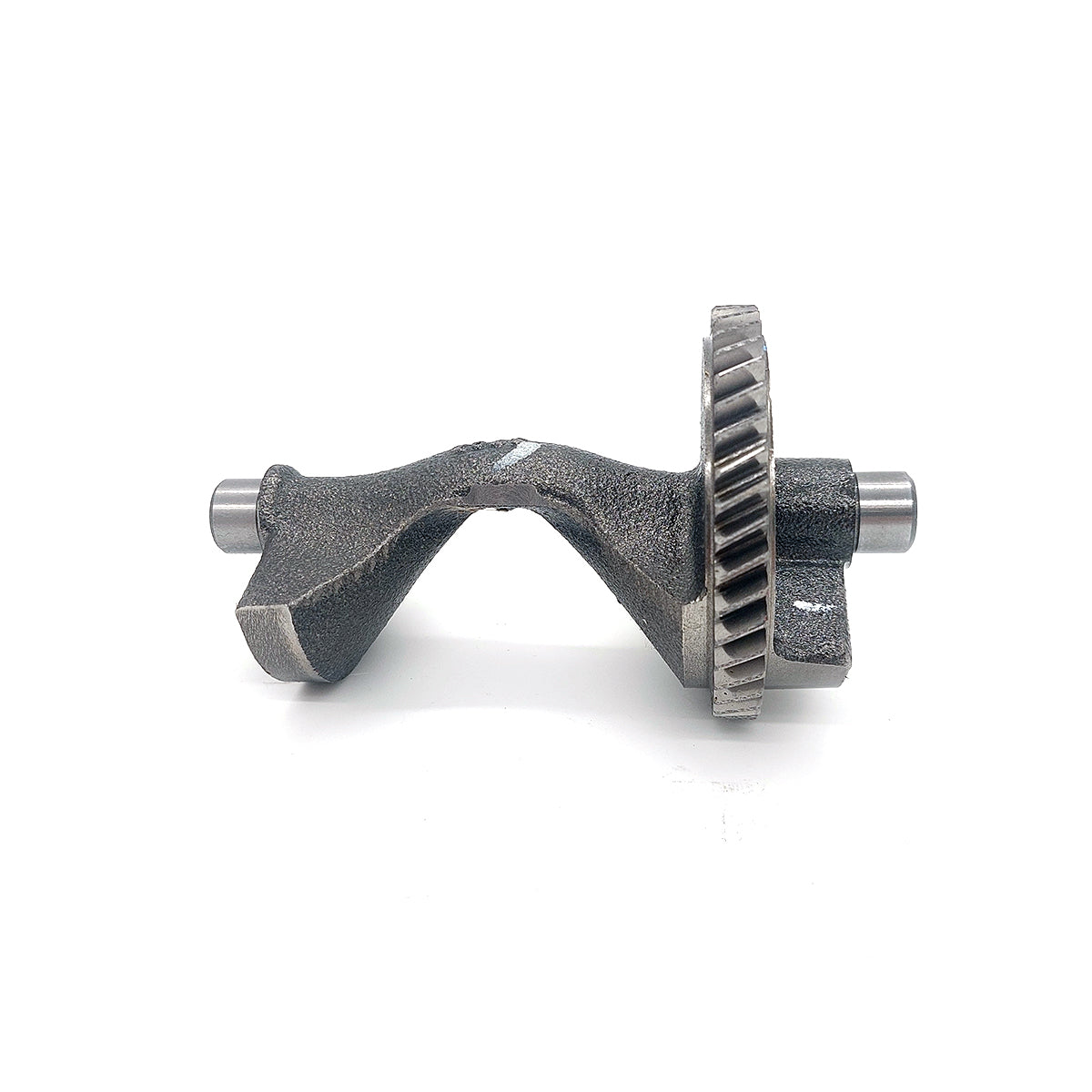 Honda GX390 Counter Balance Shaft