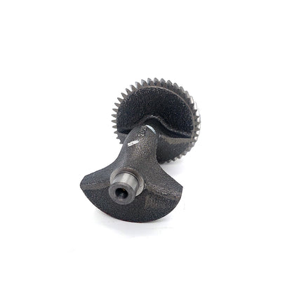Honda GX390 Counter Balance Shaft