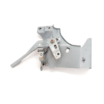 GX390 Honda Engine Shard Cover