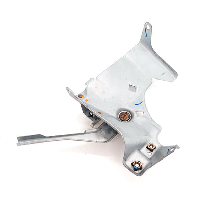 GX390 Honda Engine Shard Cover