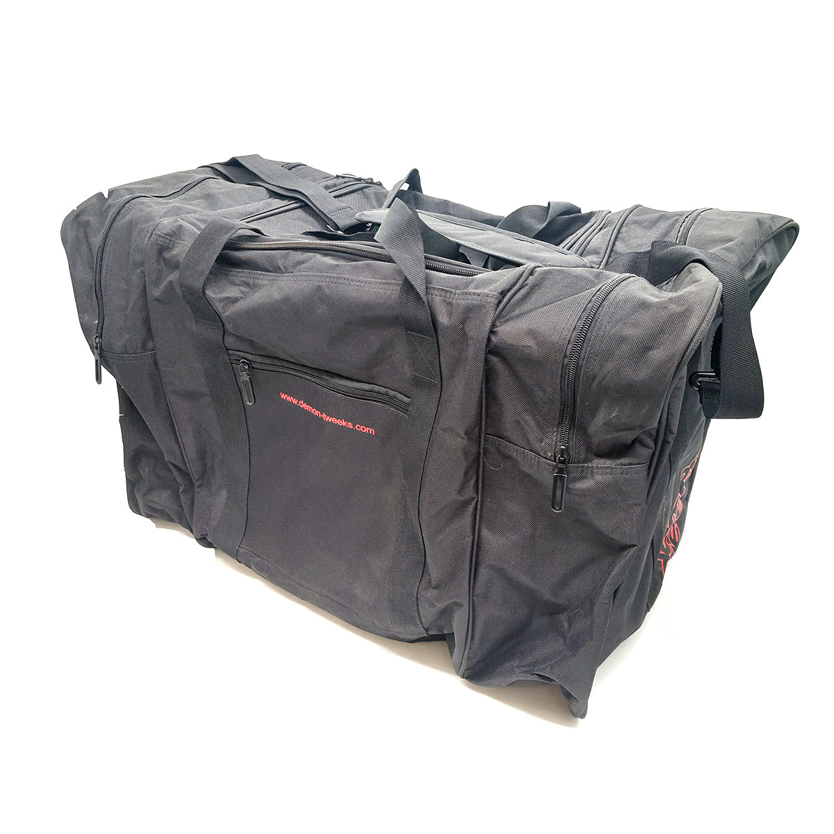 Demon Tweeks Kit Bag 70cm