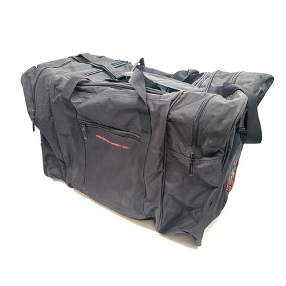 Demon Tweeks Kit Bag 70cm