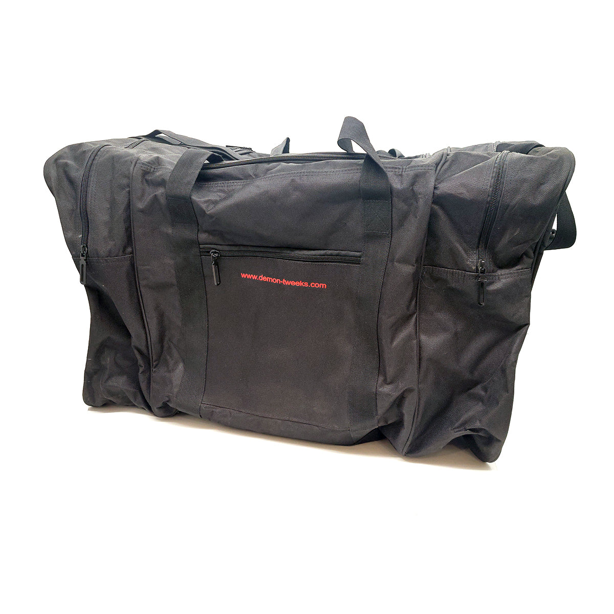 Demon Tweeks Kit Bag 70cm