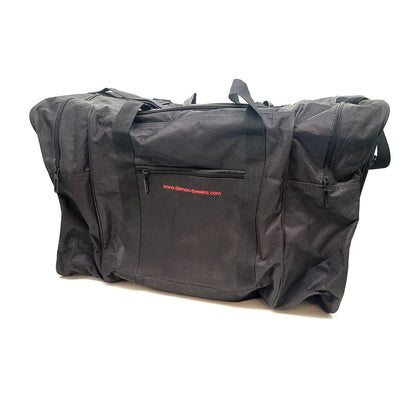 Demon Tweeks Kit Bag 70cm