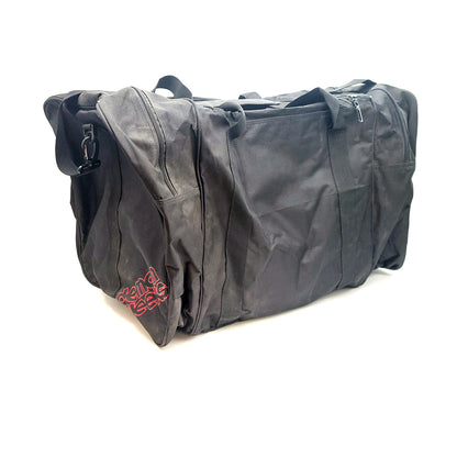 Demon Tweeks Kit Bag 70cm