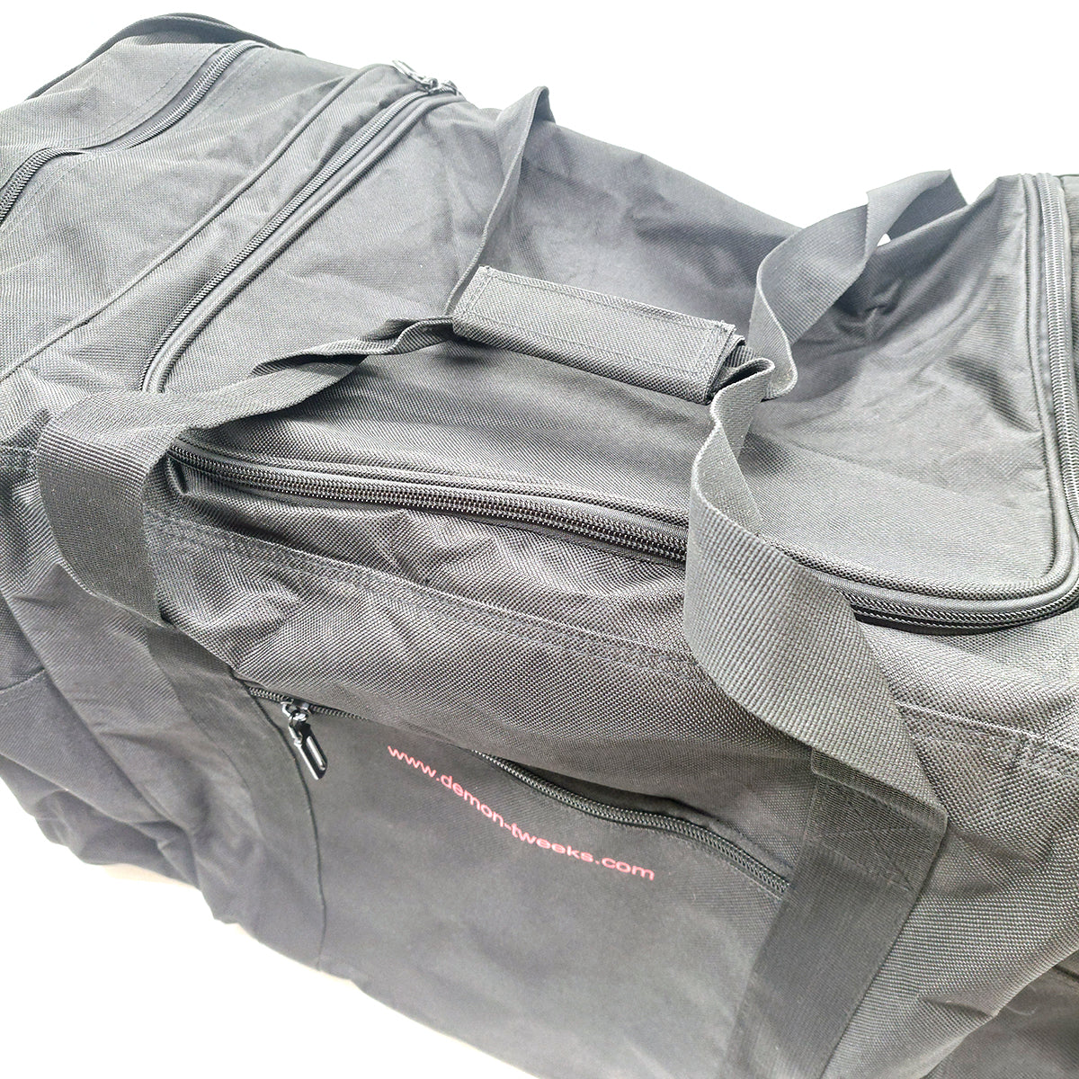 Demon Tweeks Kit Bag 70cm