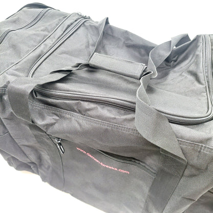 Demon Tweeks Kit Bag 70cm