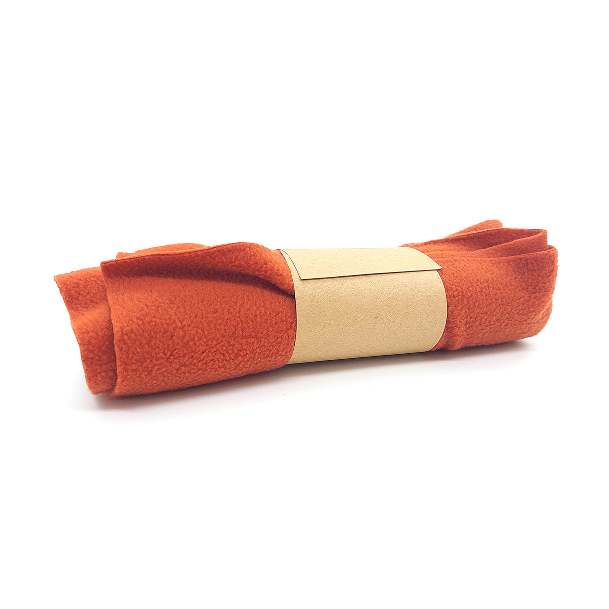 Cleaning Cloth Towel 70 x 50 cm