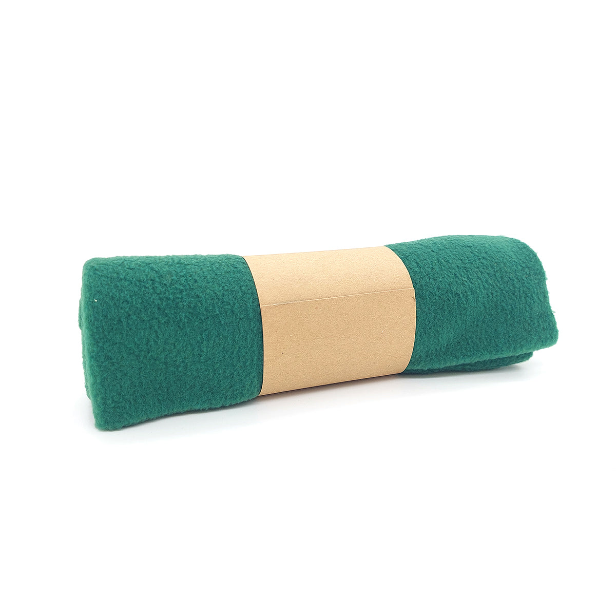 Cleaning Cloth Towel 70 x 50 cm