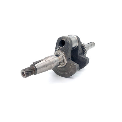 Aftermarket Honda GX120 19mm Crankshaft