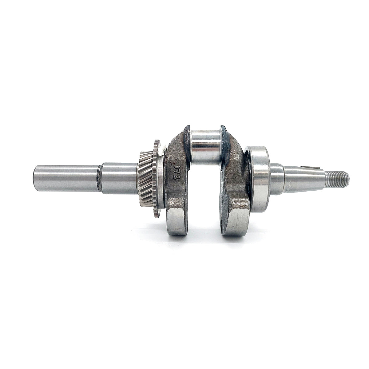 Crankshaft for Honda 25mm