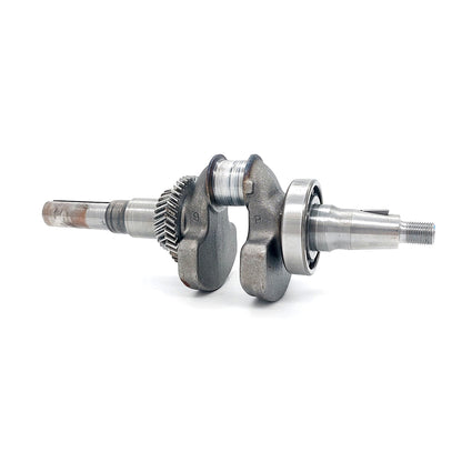 Crankshaft for Honda 25.5mm