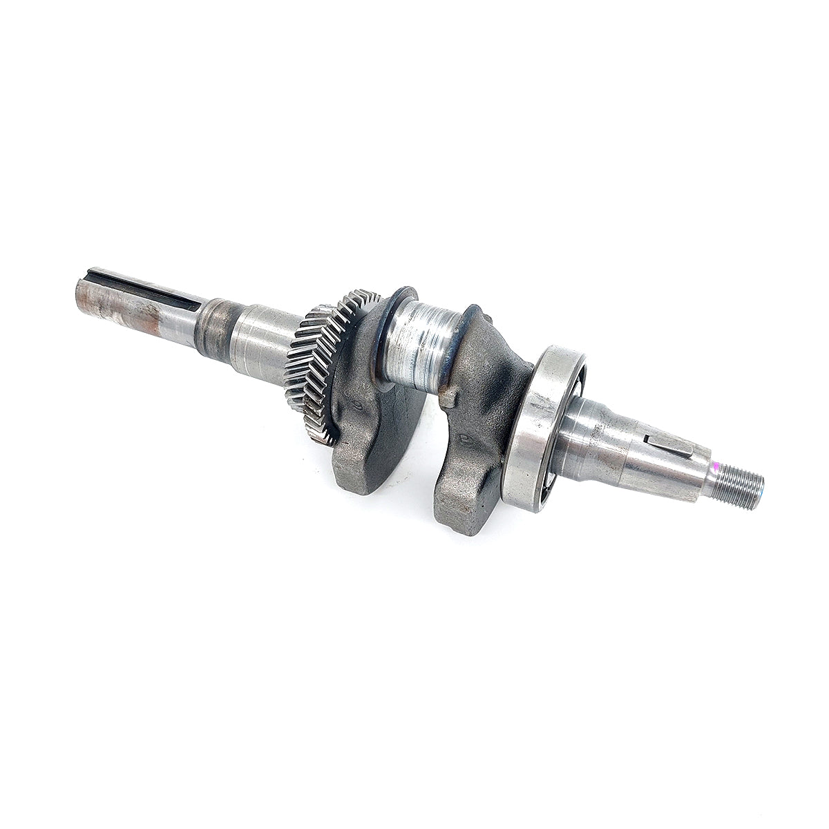 Crankshaft for Honda 25.5mm