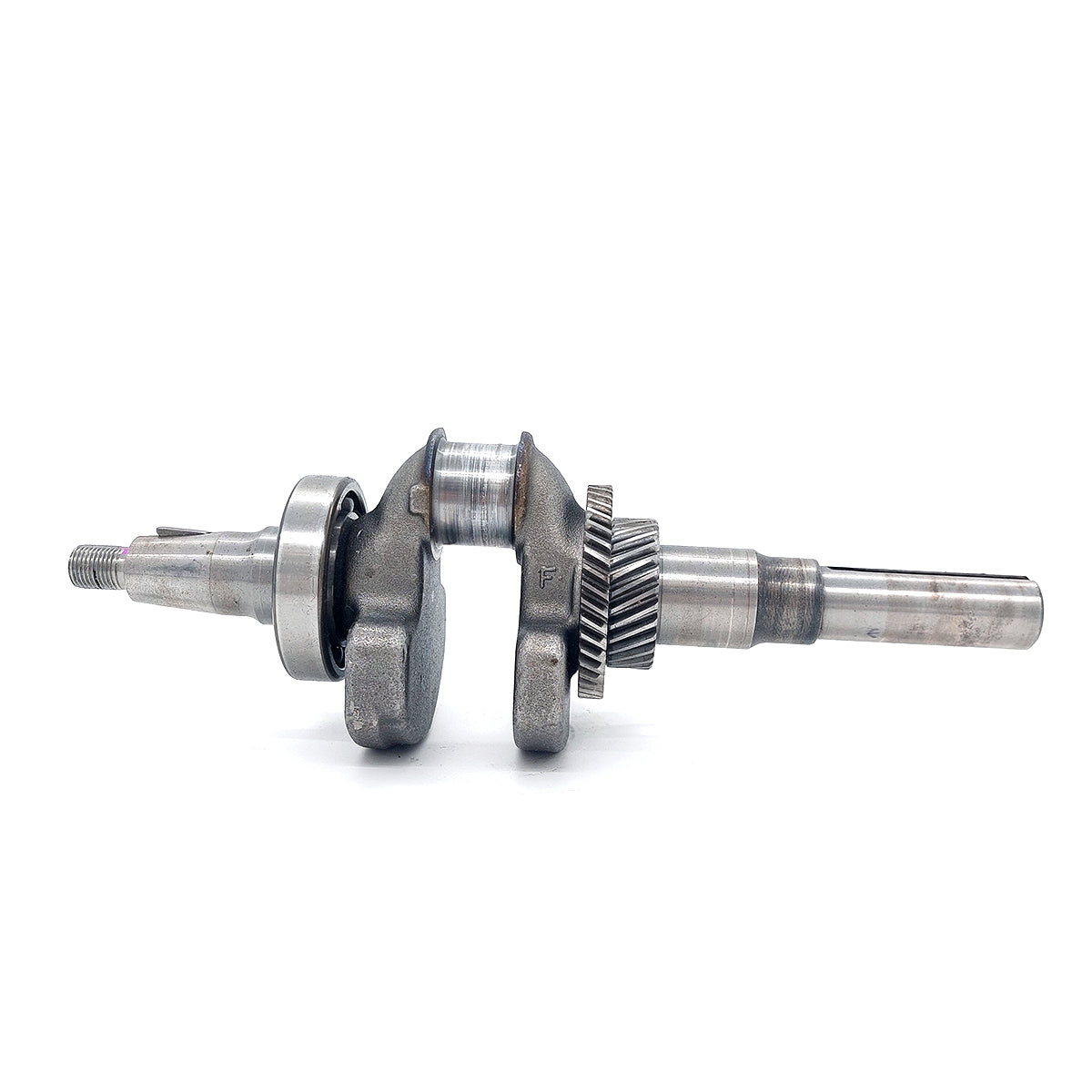 Crankshaft for Honda 25.5mm