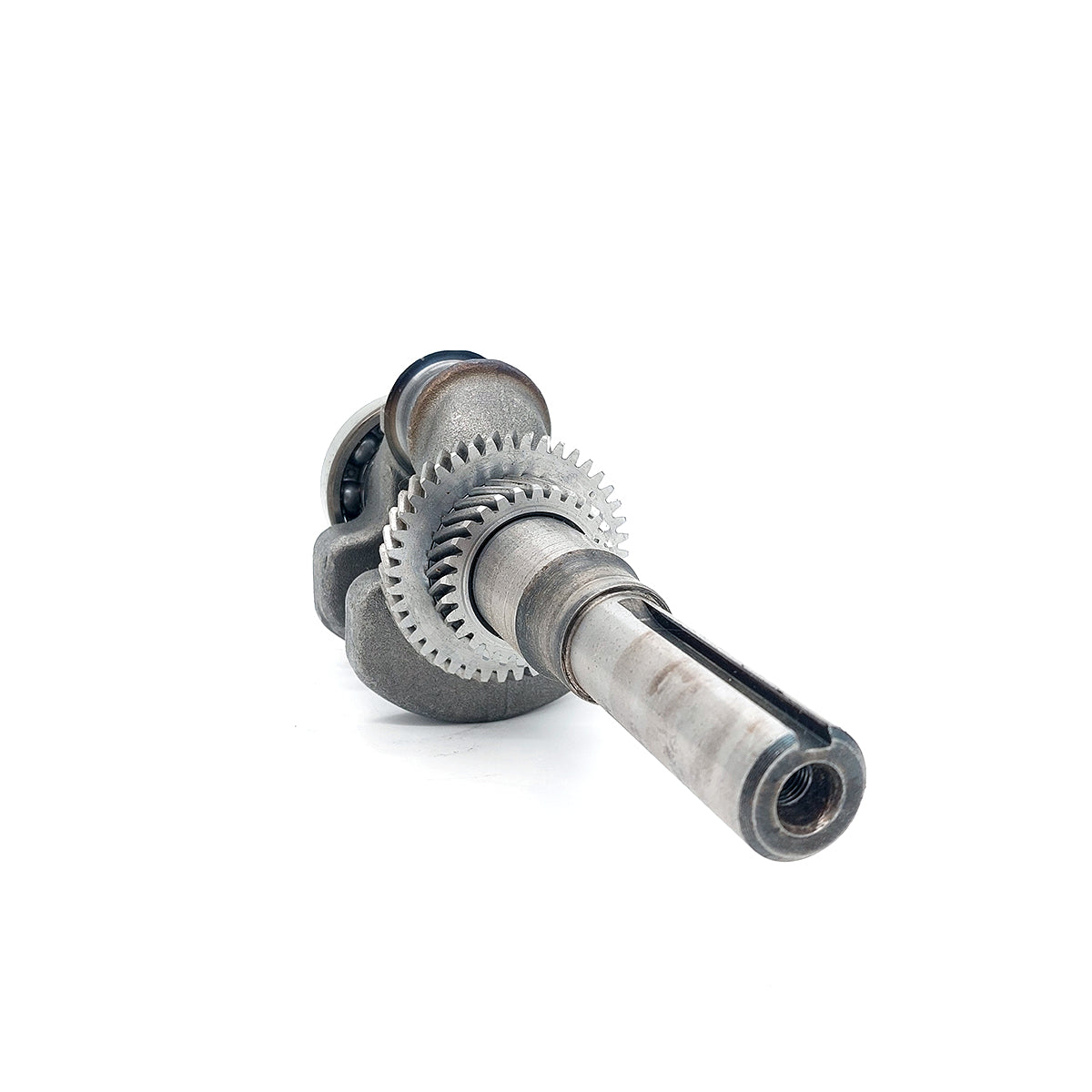 Crankshaft for Honda 25.5mm