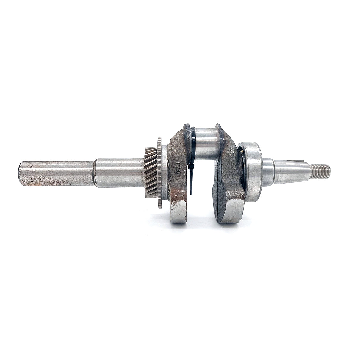 Crankshaft for Honda 25mm GX390