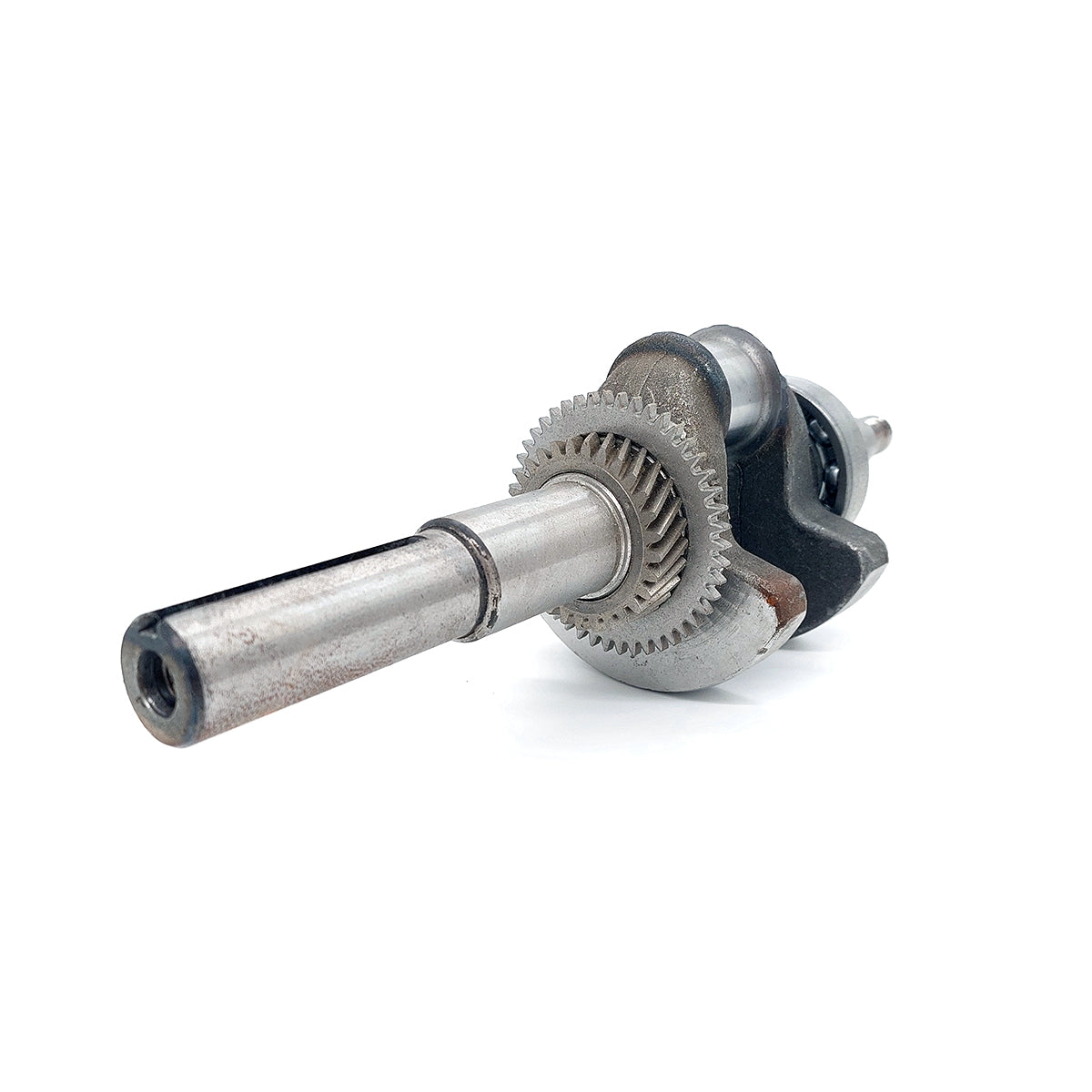 Crankshaft for Honda 25mm GX390