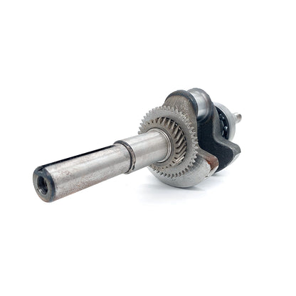 Crankshaft for Honda 25mm GX390