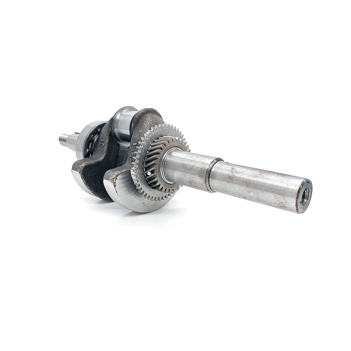 Crankshaft for Honda 25mm GX390