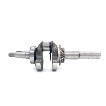 Crankshaft for Honda 25mm GX390