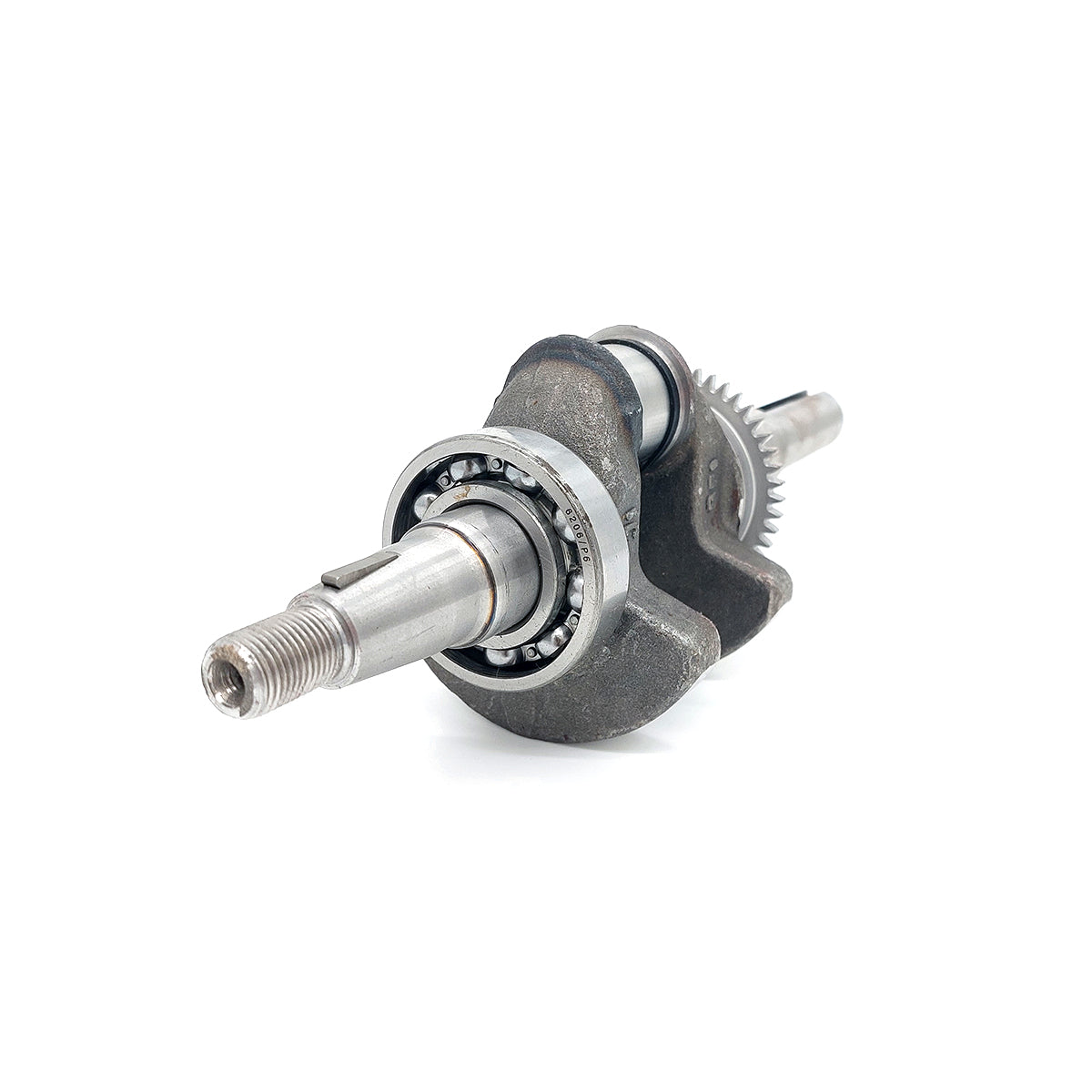 Crankshaft for Honda 25mm GX390
