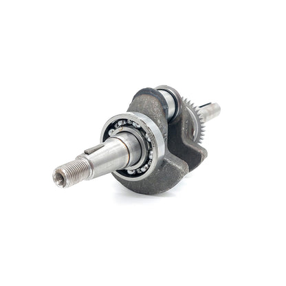 Crankshaft for Honda 25mm GX390