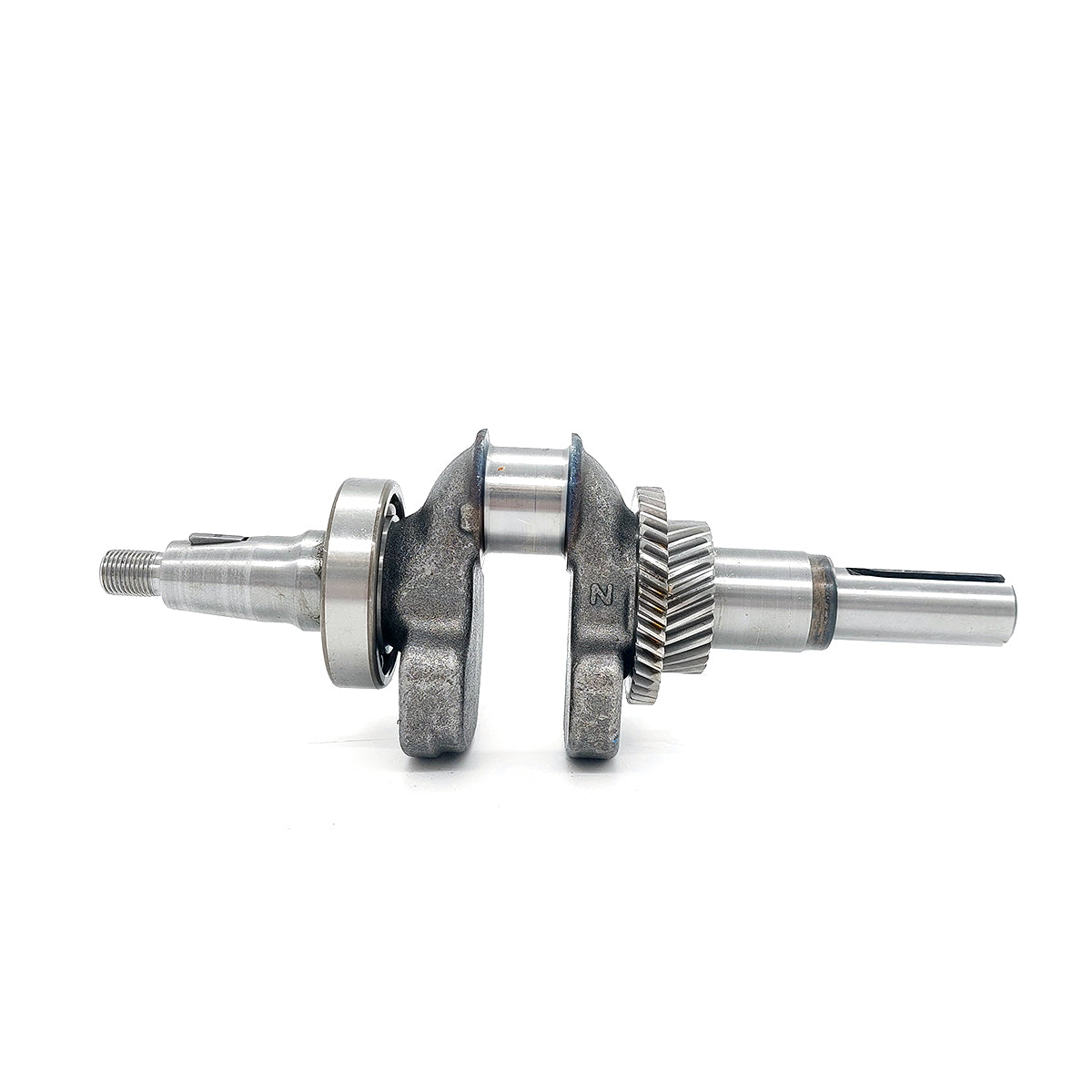 Crankshaft for Honda 25mm GX390