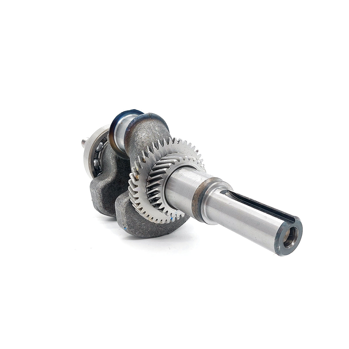 Crankshaft for Honda 25mm GX390