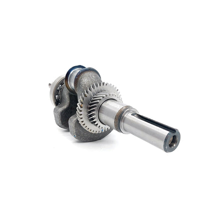 Crankshaft for Honda 25mm GX390