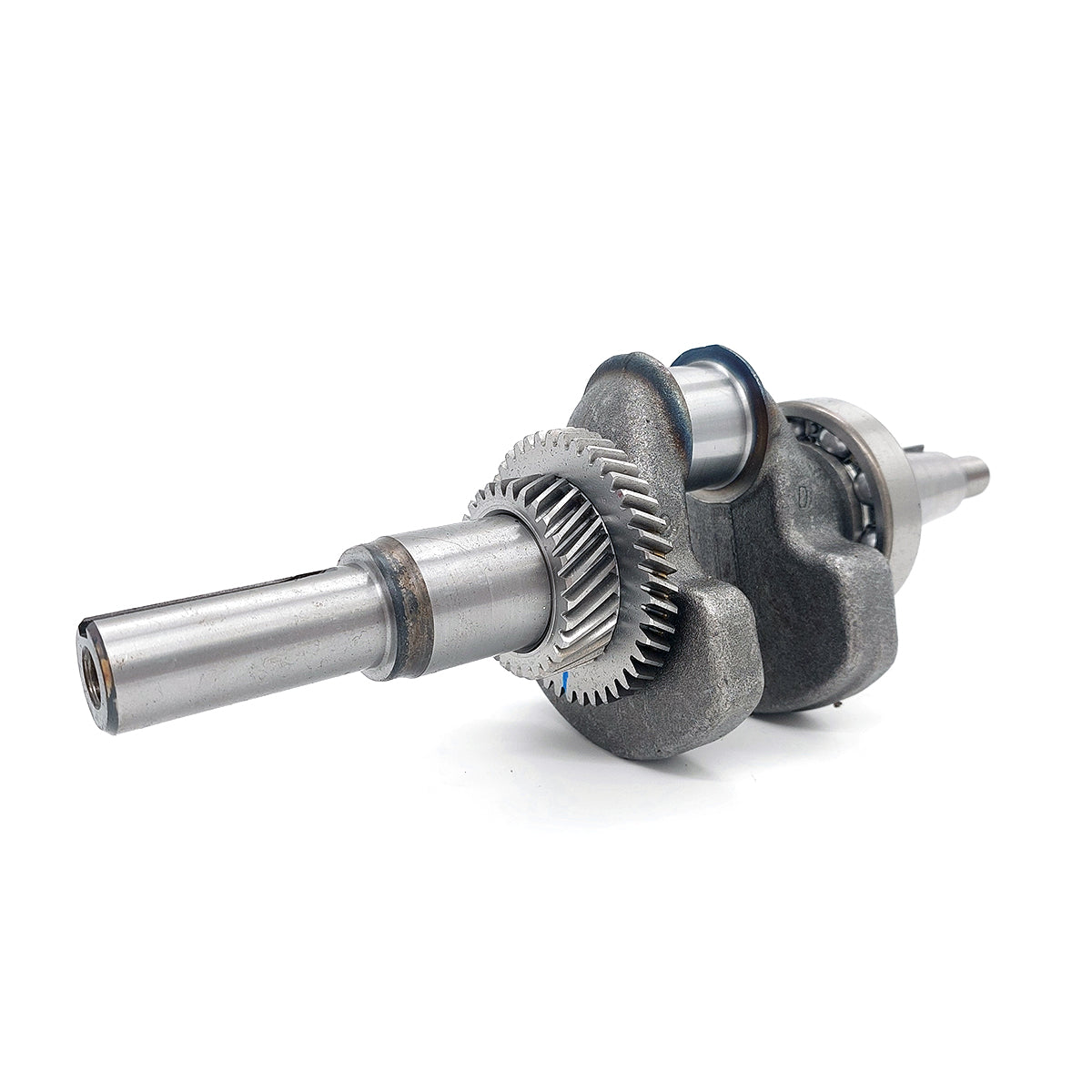 Crankshaft for Honda 25mm GX390