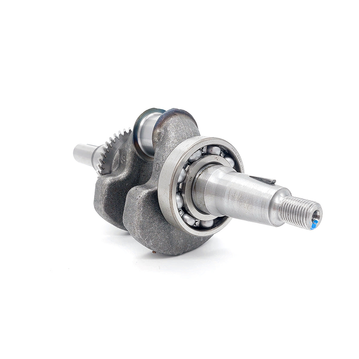 Crankshaft for Honda 25mm GX390