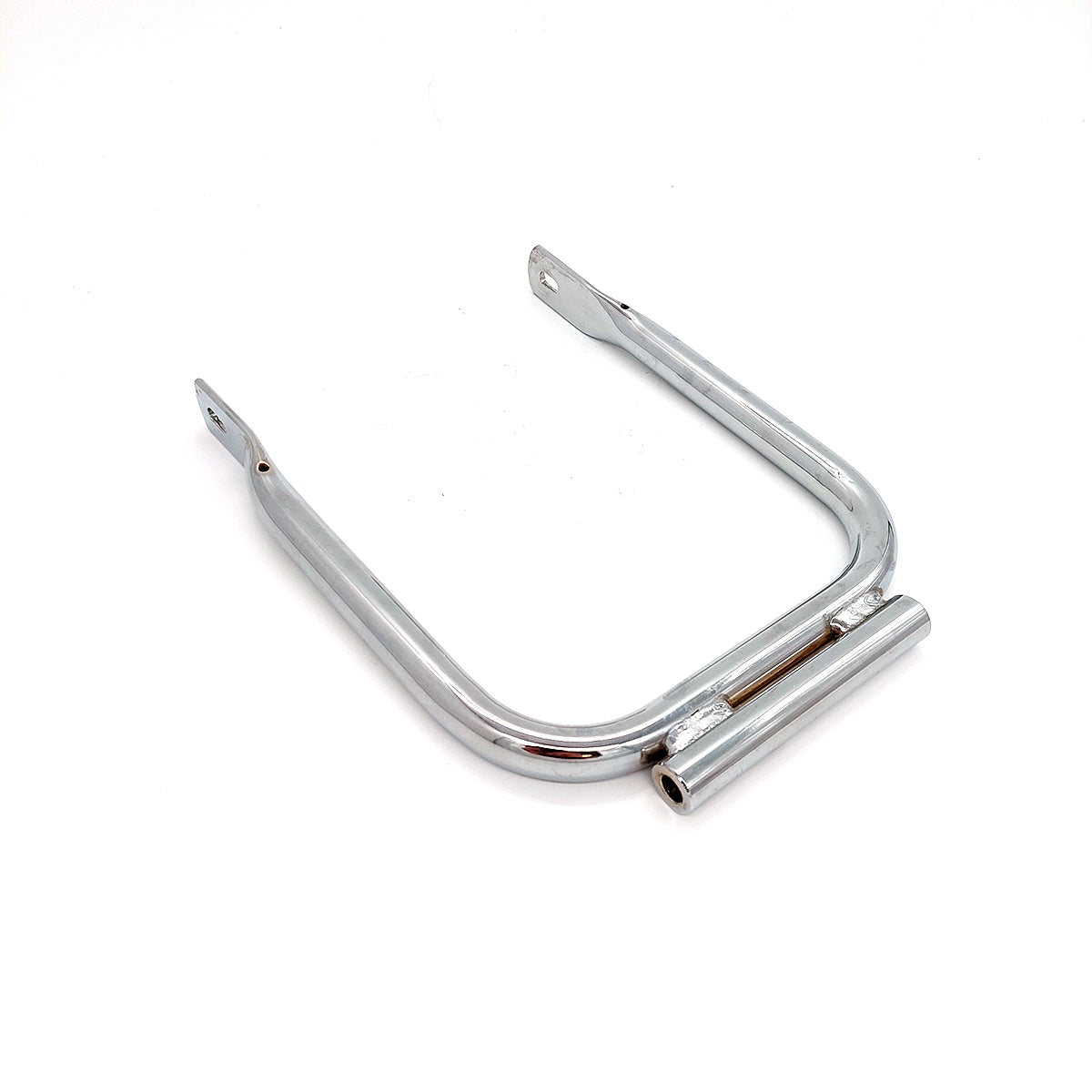 Seat Bracket U-Bar 230 x 180 mm