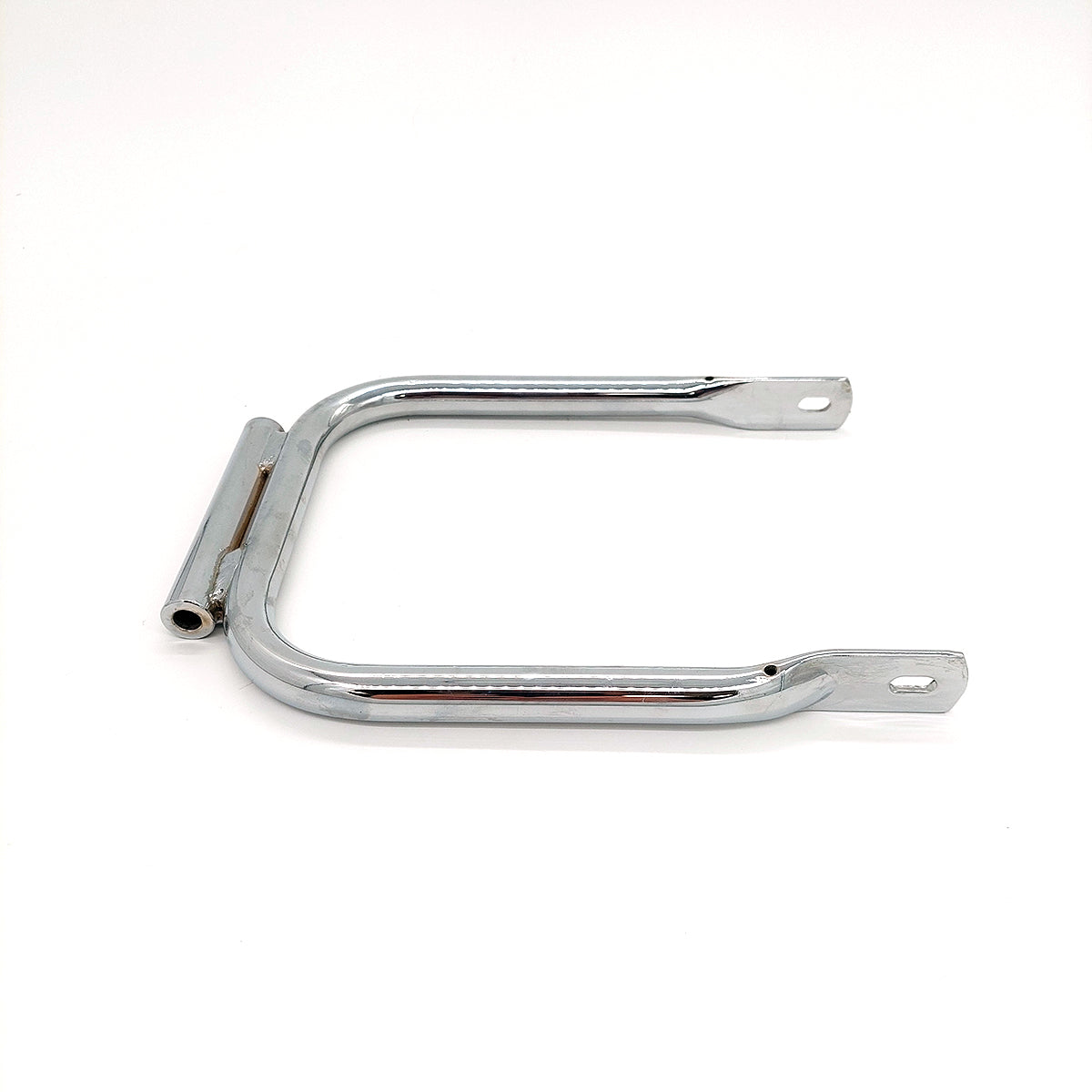 Seat Bracket U-Bar 230 x 180 mm