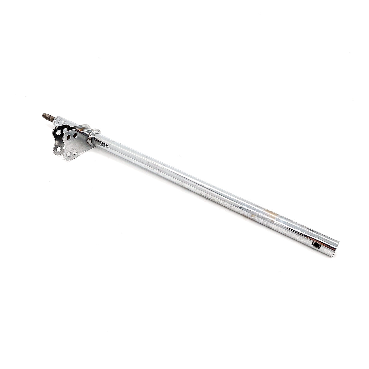 Steering Column 20mm / L.470mm 10mm