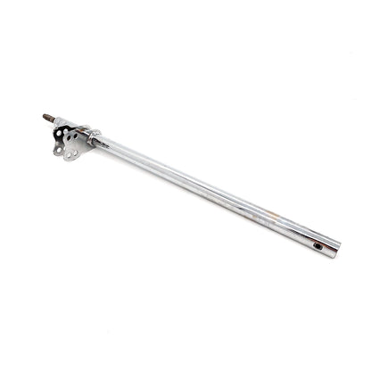 Steering Column 20mm / L.470mm 10mm