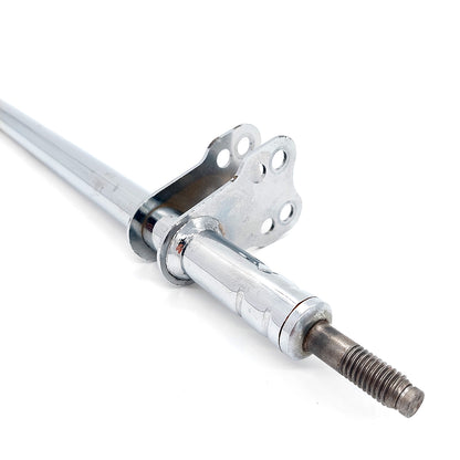 Steering Column 20mm / L.470mm 10mm