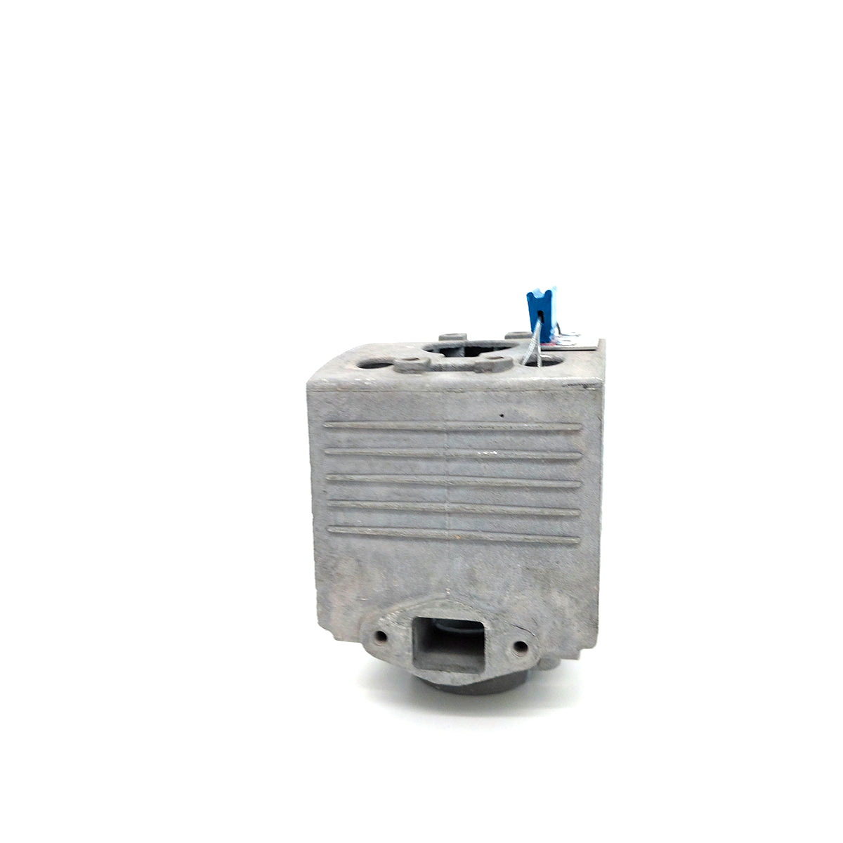 Comer C50 Cylinder Bare 'A'