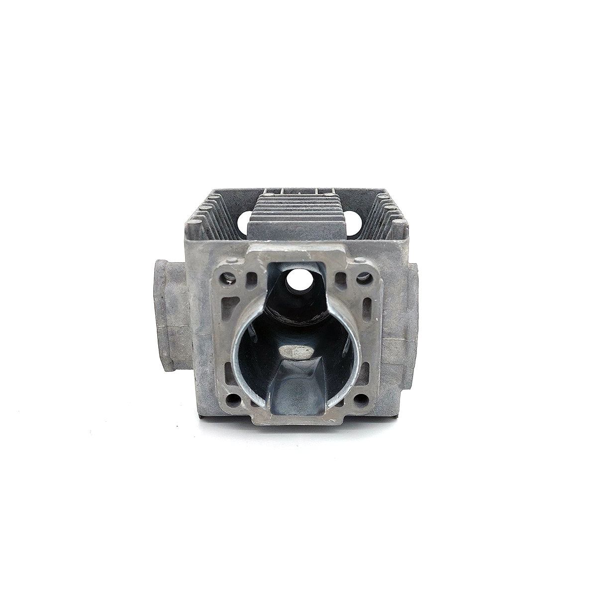 Comer C50 Cylinder Bare 'A'