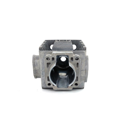 Comer C50 Cylinder Bare 'A'