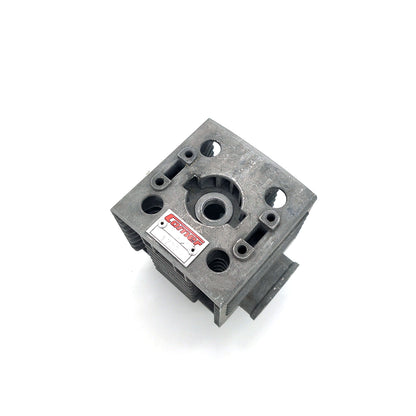 Comer C50 Cylinder Bare 'B'