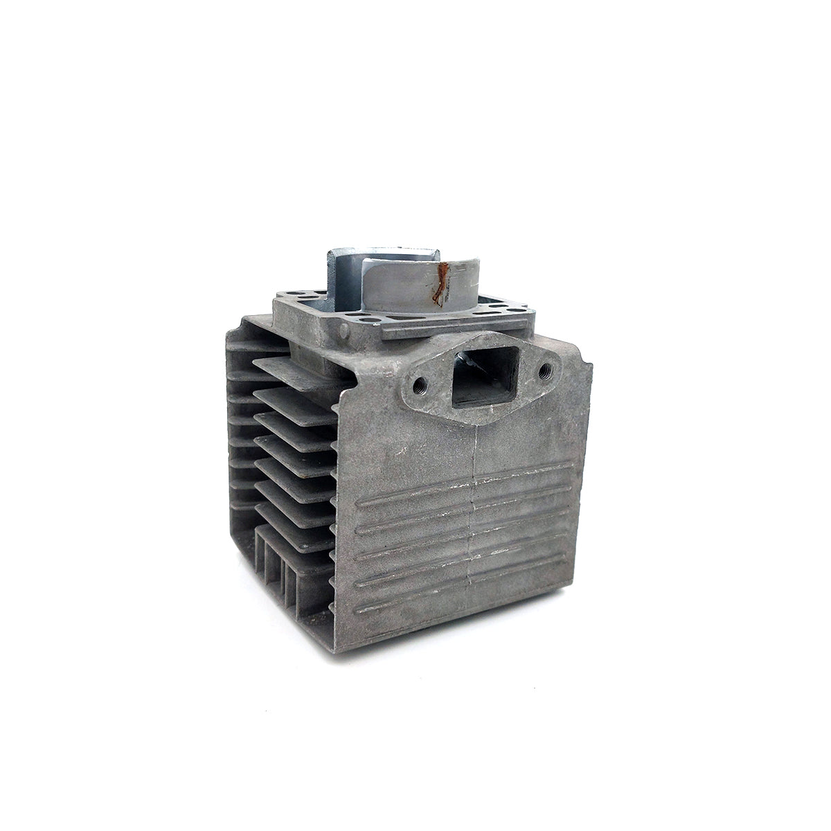 Comer C50 Cylinder Bare 'B'