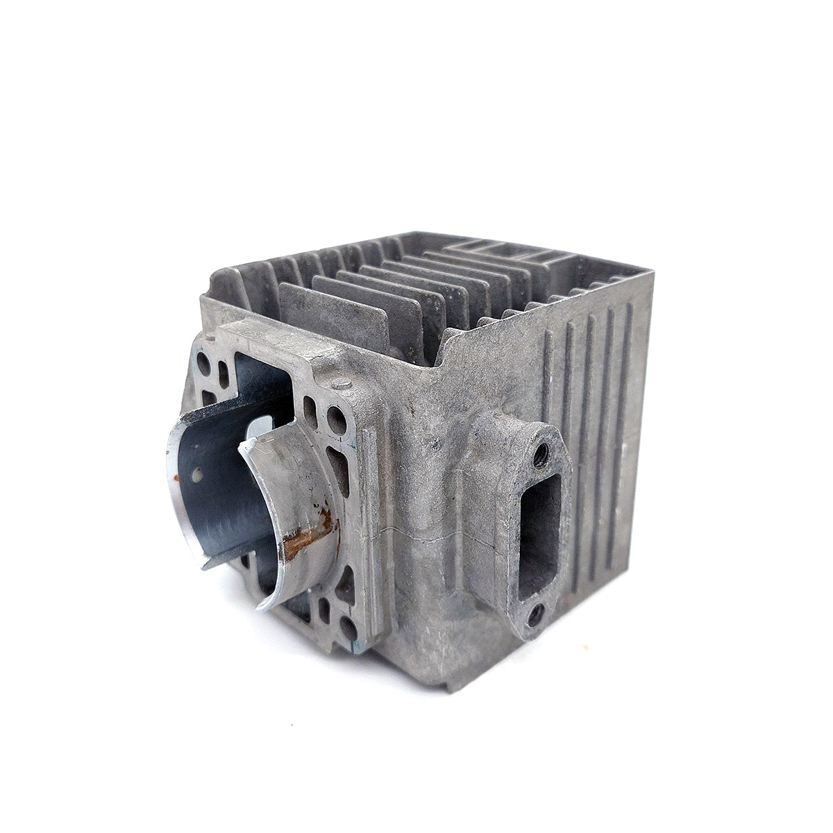 Comer C50 Cylinder Bare 'B'